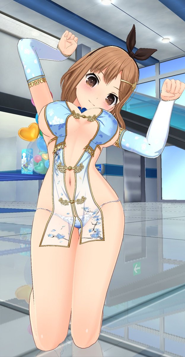 ひのかぐや tweet media