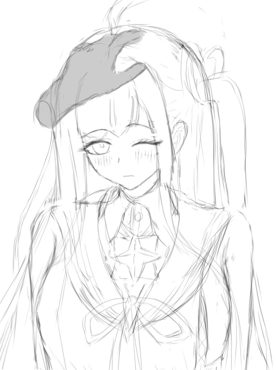 ゆめいろ tweet media