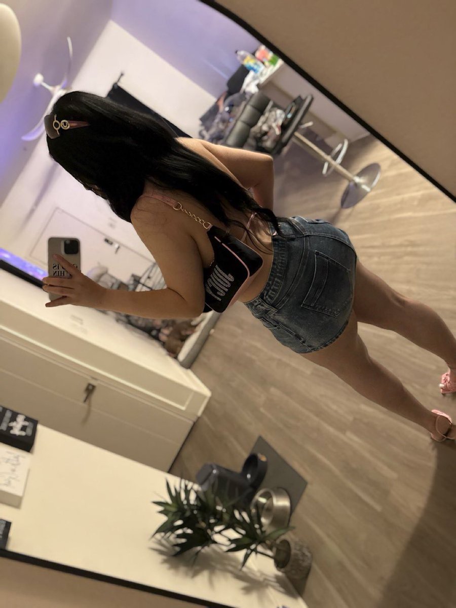 Zafira 🏜️ tweet media
