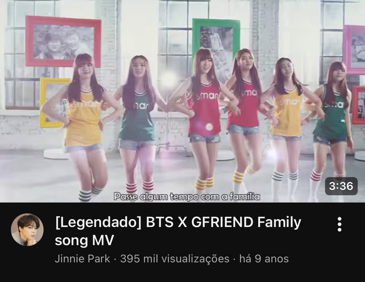 antônia tweet media