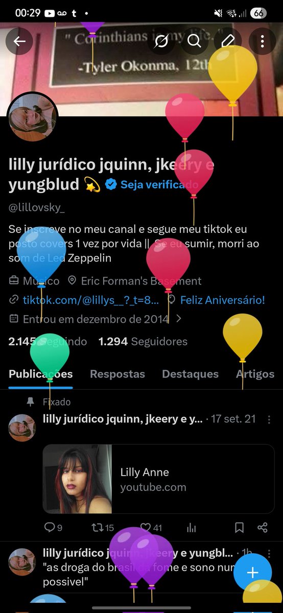Awwwwwwwwwww ✨️✨️✨️