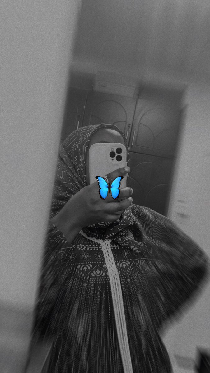 𝓢𝓱𝓲𝓵𝓵𝓪 ᥫ᭡。 tweet media