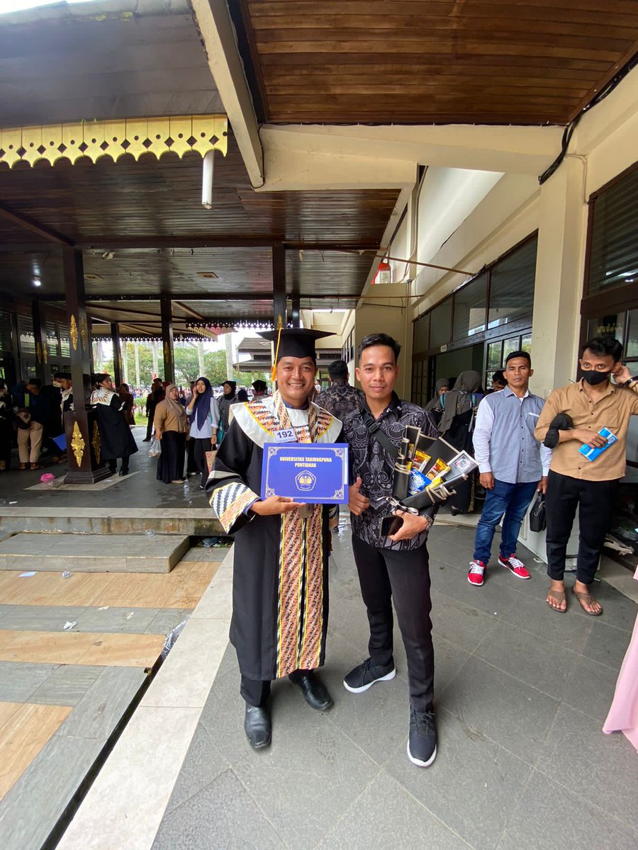 zack_daniel1's tweet photo. Tahun 2022 #foryou https://t.co/Sq5fKhimAr