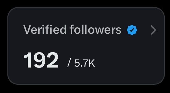 ♡*~𝙉𝙚𝙨𝙩𝙞𝙚~*♡ tweet media