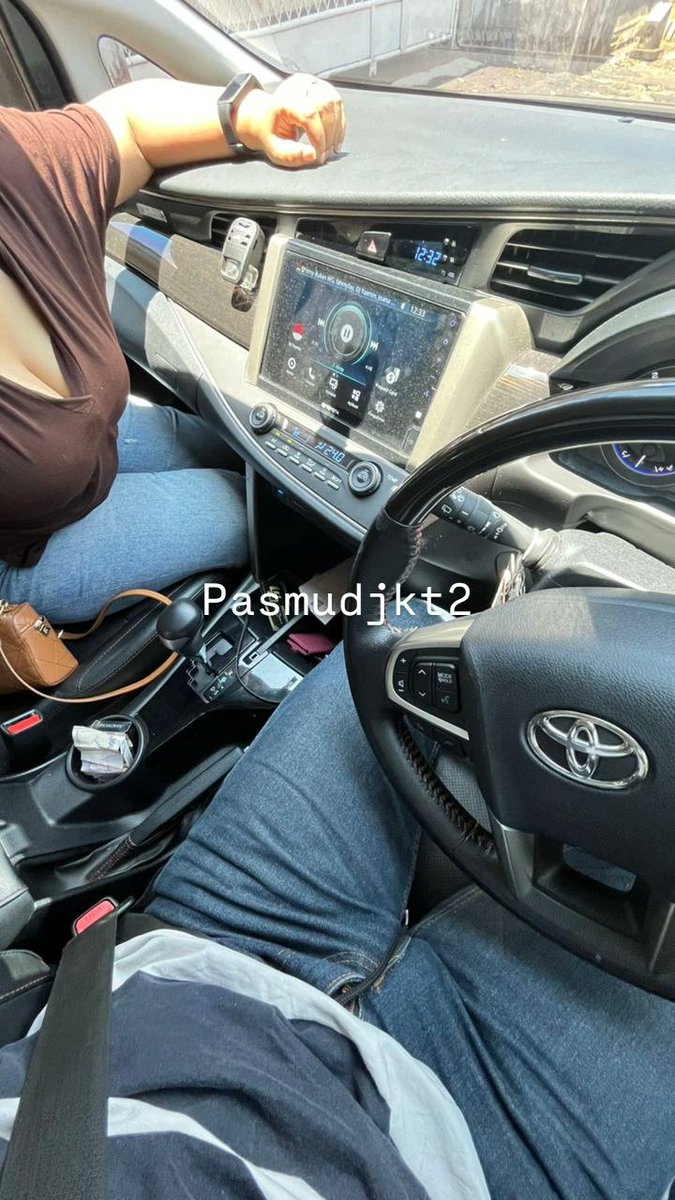 pasmudjkt2 tweet media