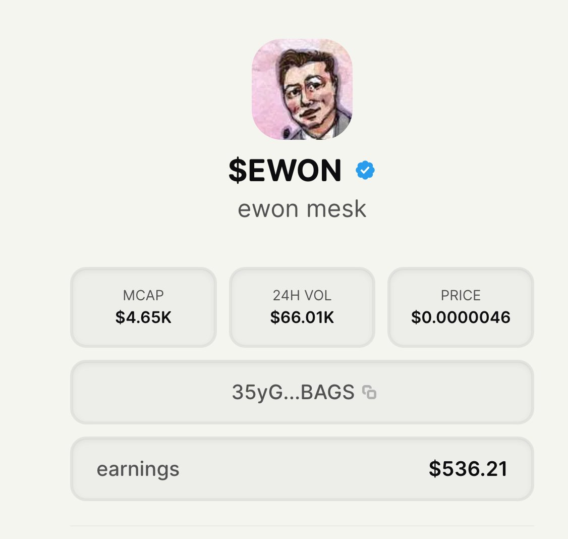 Ryan9f⚜️ tweet media