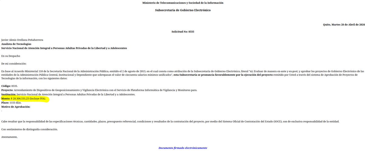 NotiCyber tweet media