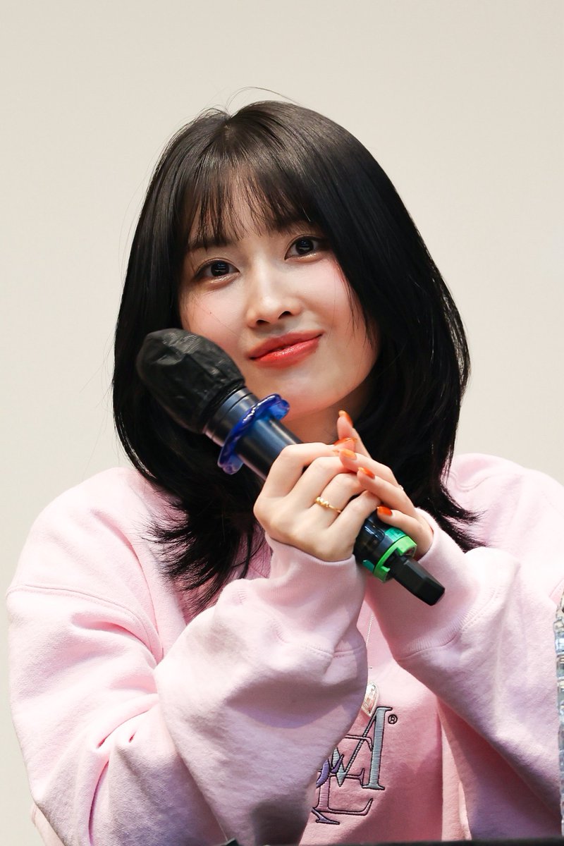 FLASH🦥 tweet media