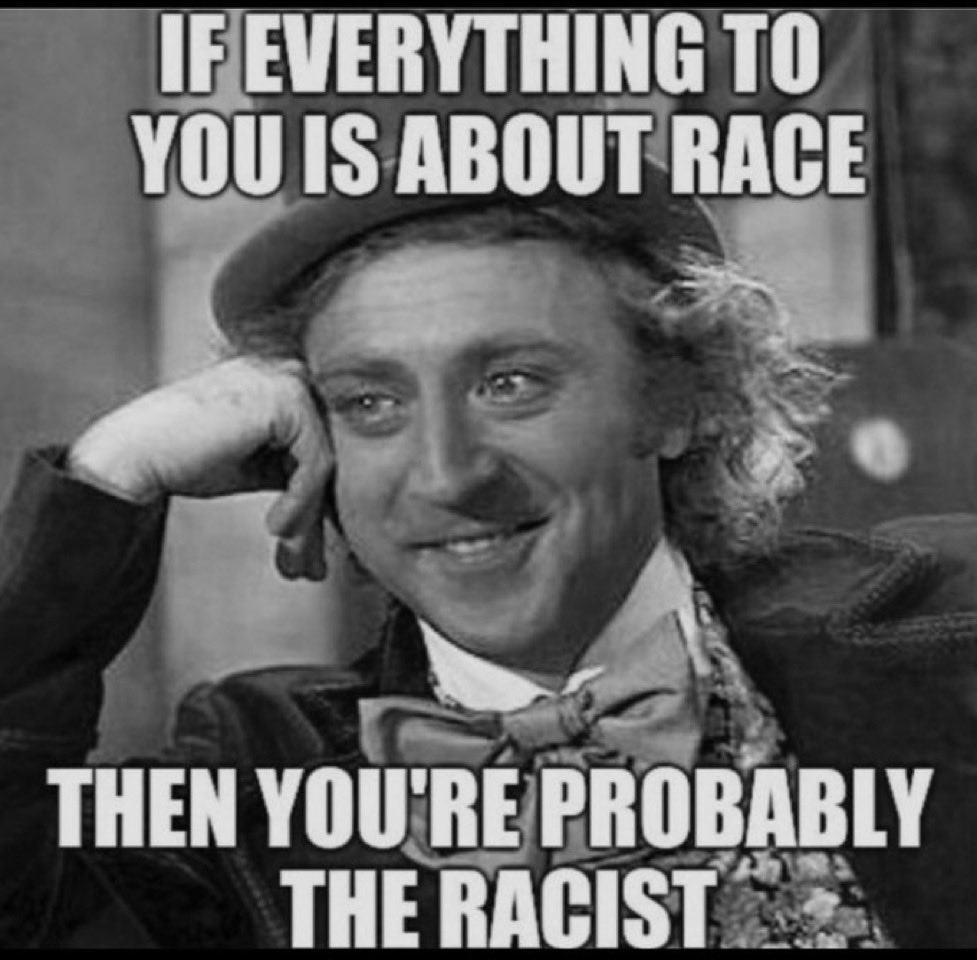 SideEyePanda's tweet photo. @RealJamesWoods https://t.co/x0GMU7pSOU