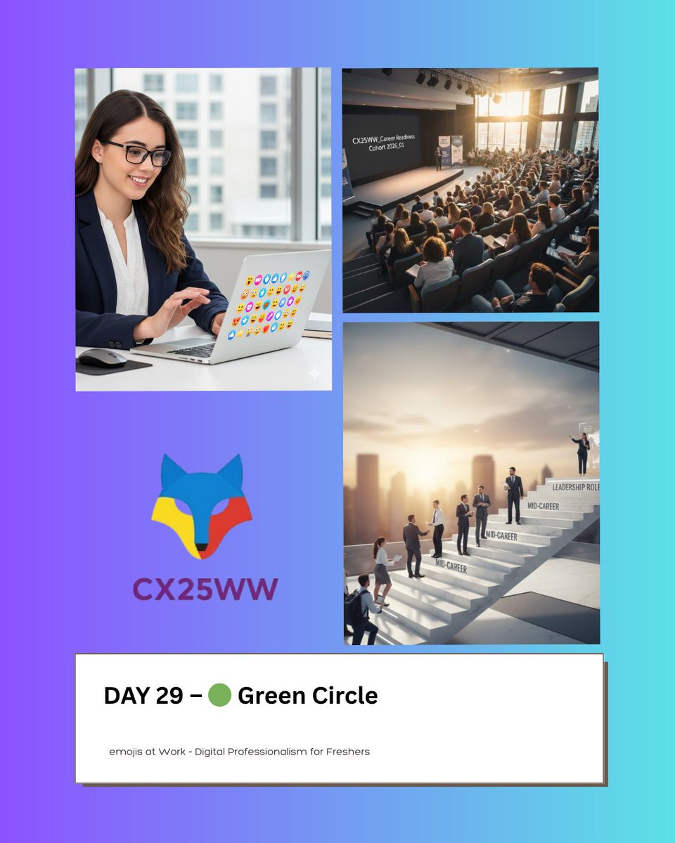 CX25WW tweet media