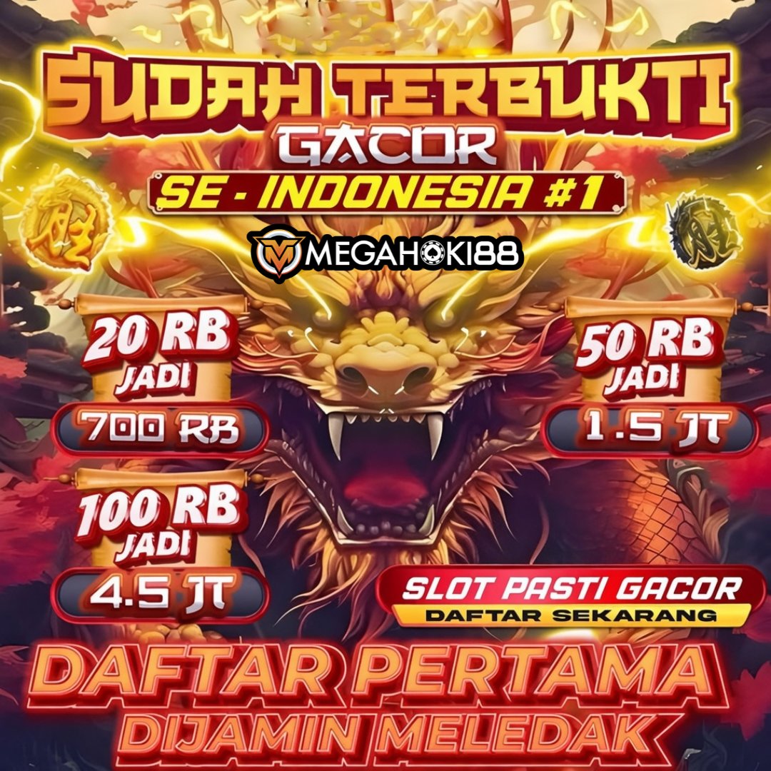 dewi tweet media