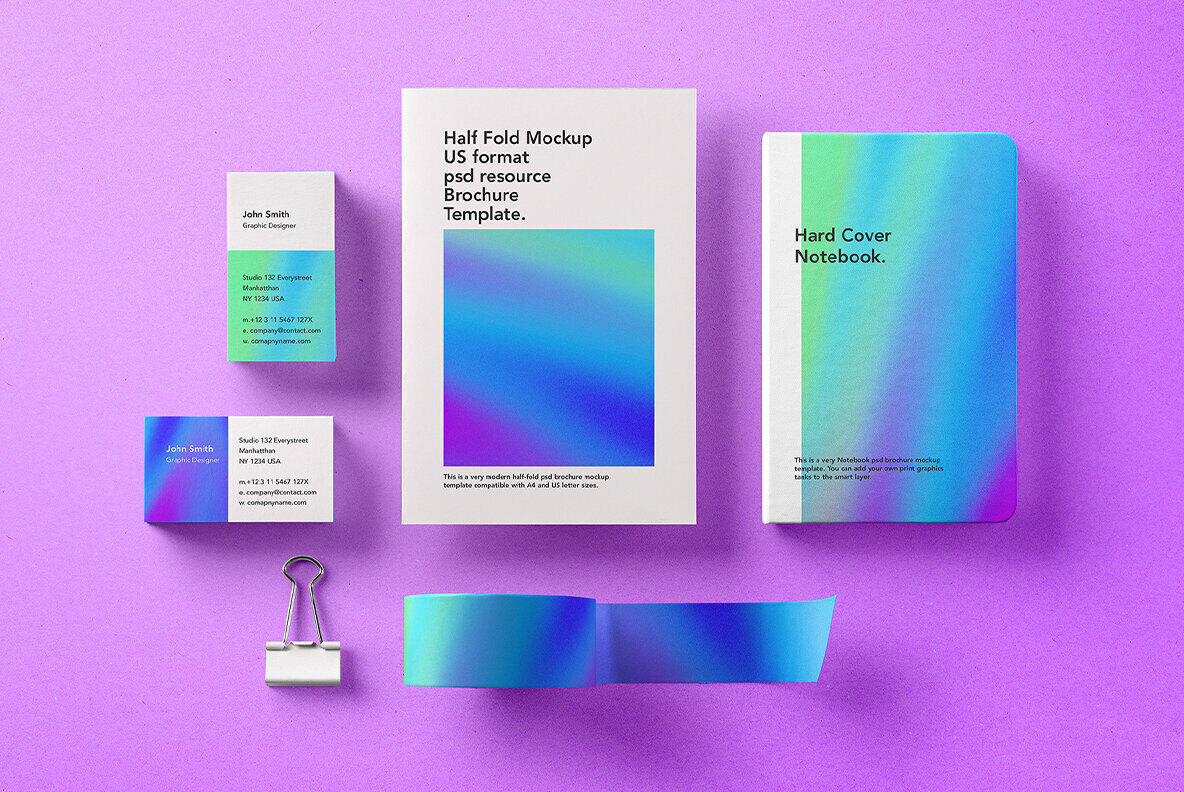 chrisbmarquez's tweet image. Neonic &amp;gt; #Branding be.net/gallery/102110…