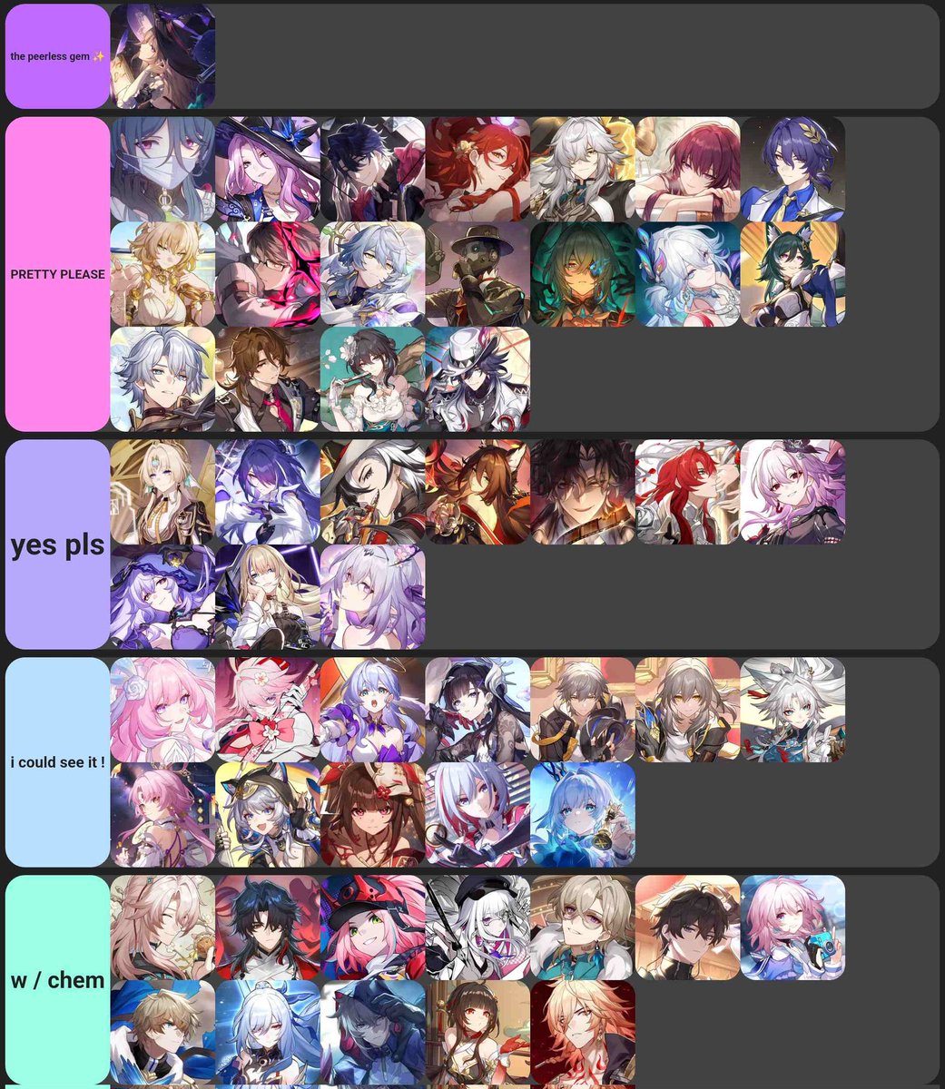 ‍ ‍ ‍ ‍ ‍ ‍ ‍ ‍ ‍ ‍𝓟EERLESS GEM .ᐟ ‍ ‍ ‍ ‍ ‍ ‍ ‍ tweet media