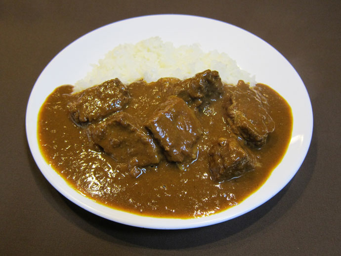 ゆうこる tweet media