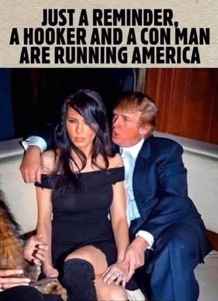 Jill Malone tweet media