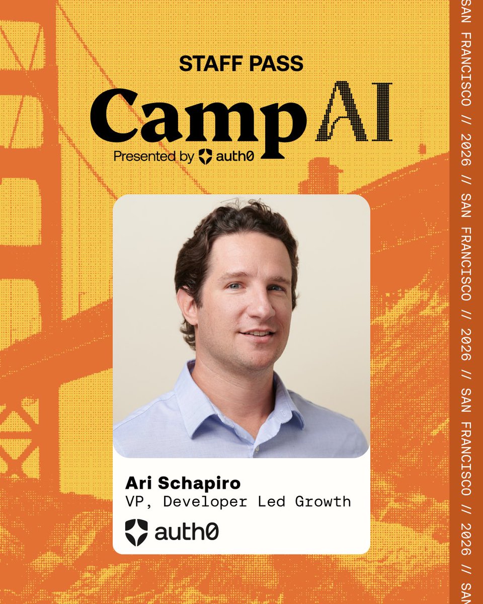 Ari Schapiro tweet media