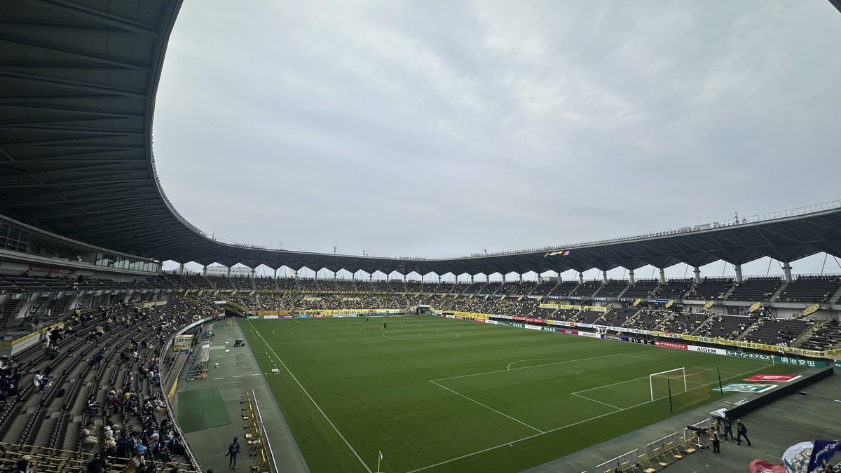 mori_mori31's tweet photo. 今日はここから
初の連勝しよう！
喜作はもりもりで

#fmarinos https://t.co/DSi9vmDA0a