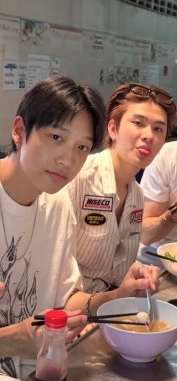 เซ็นโซคับเฮีย🐳 tweet media