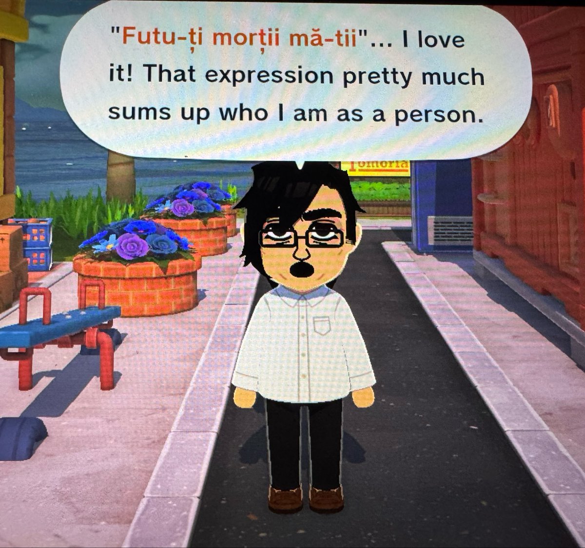 Chief Kindness Officer tweet media