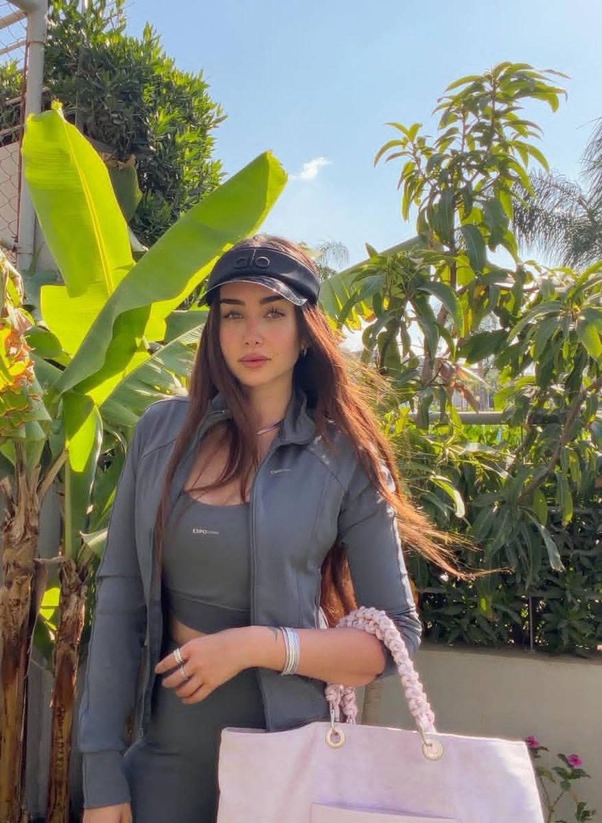 برستيجه فرنسي🫦 tweet media