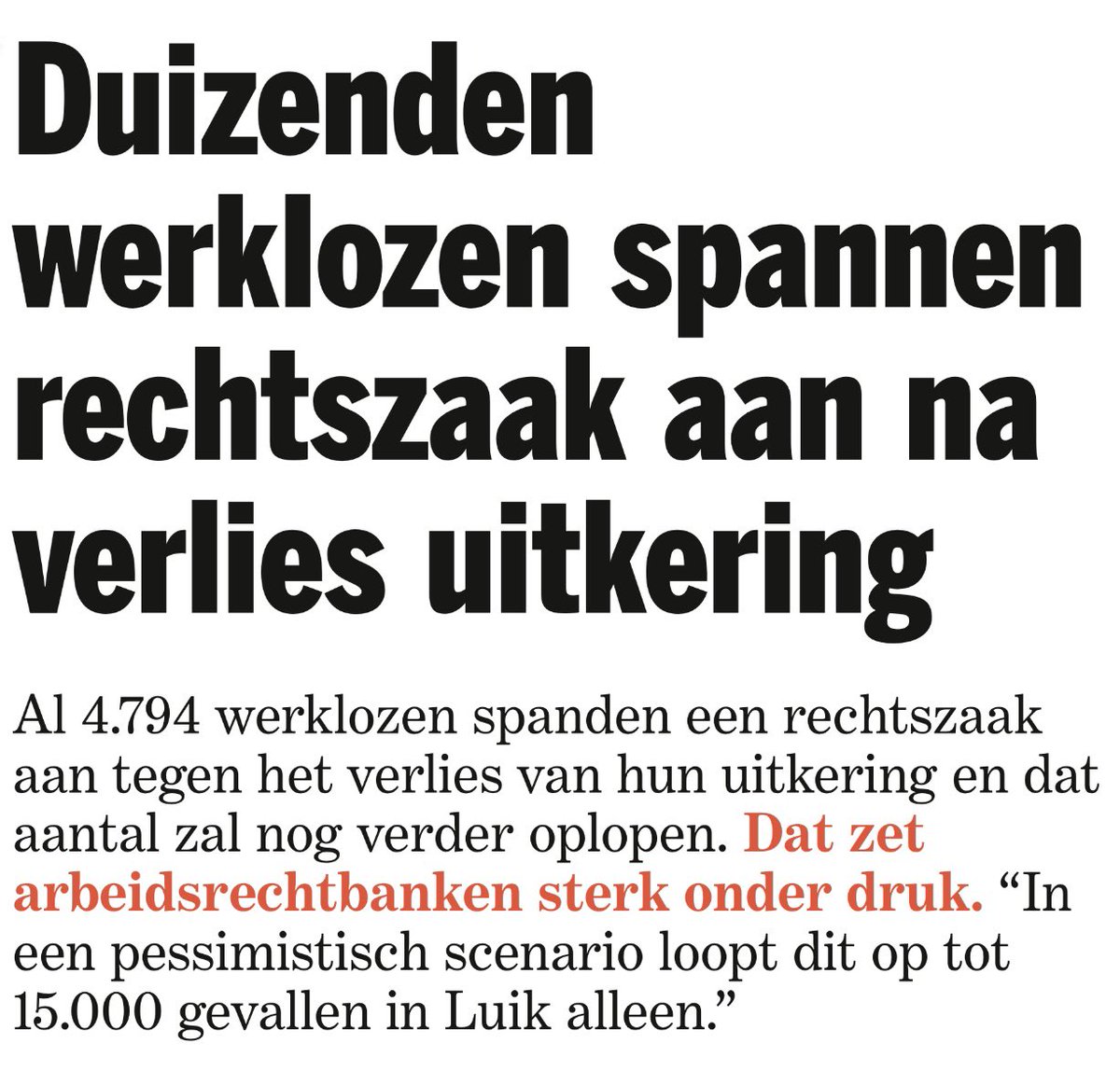 Luk De Wilde tweet media