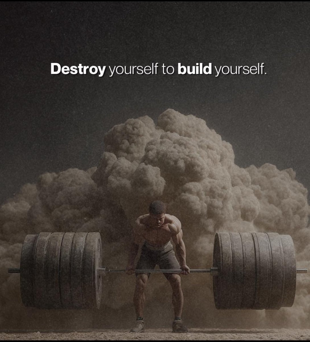 Neilan🇺🇬 tweet media