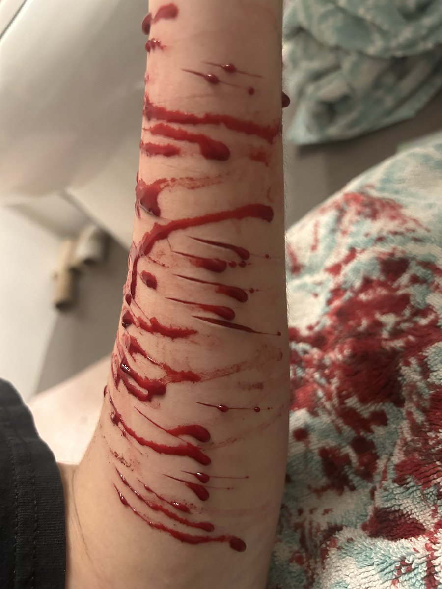 peanut of shedtwt || follow limit tweet media