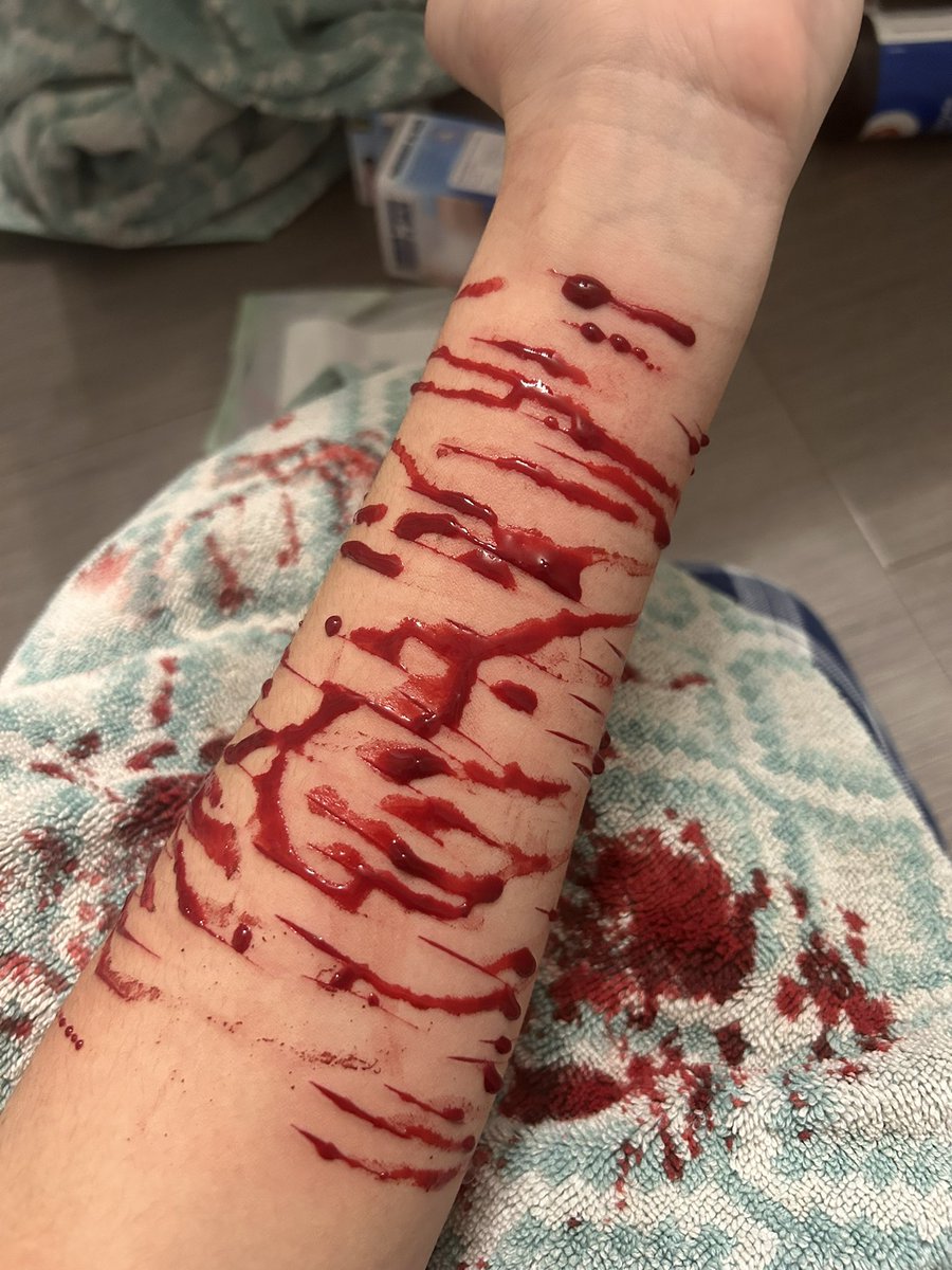 peanut of shedtwt || follow limit tweet media