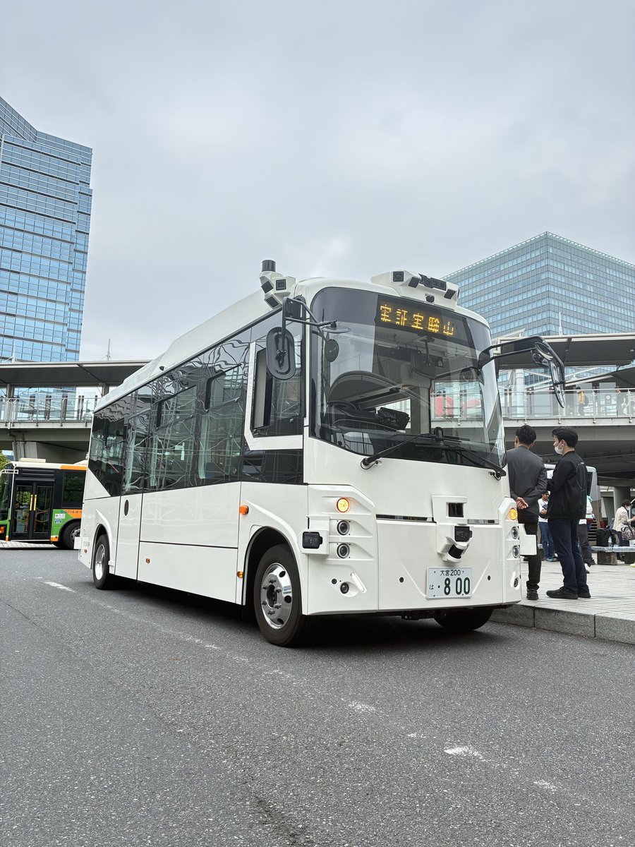 ももスタ|岡山スタートアップ支援拠点 tweet media