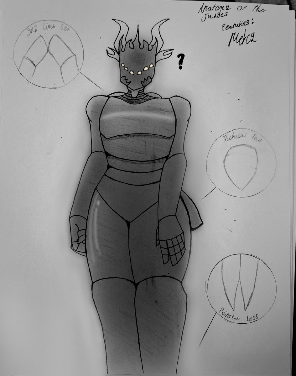 ♡𝔸_𝔻𝕖𝕧𝕚𝕝♡ ( LESS THAN 2 DAYS 🎂) tweet media