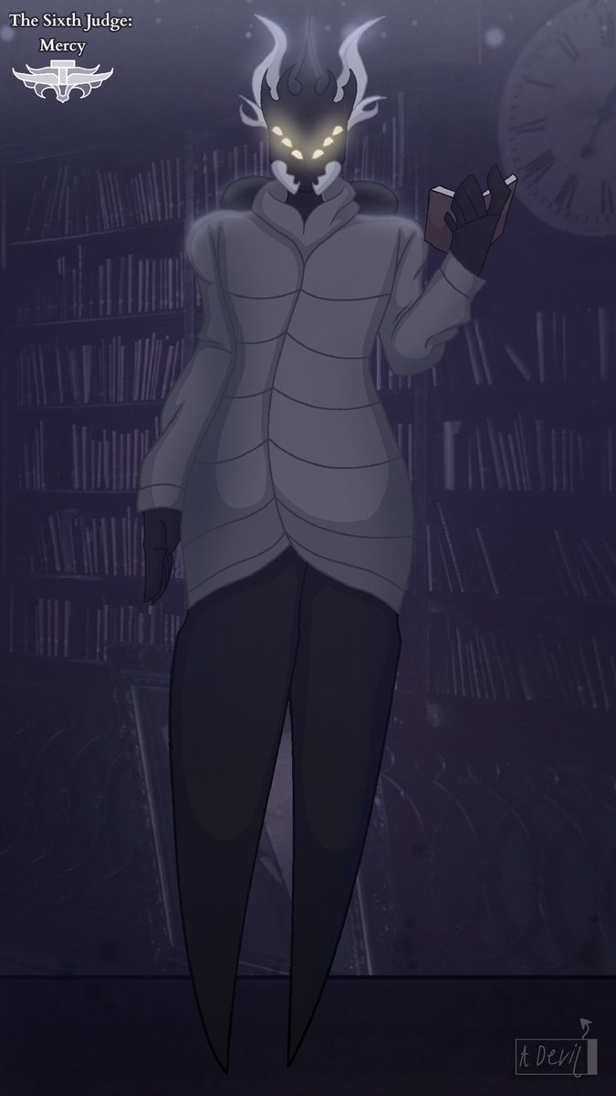 ♡𝔸_𝔻𝕖𝕧𝕚𝕝♡ ( LESS THAN 2 DAYS 🎂) tweet media