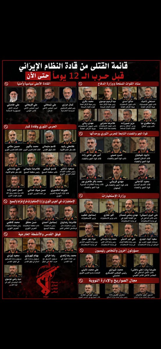 محمد ال سهل. الوطن خط أحمر tweet media