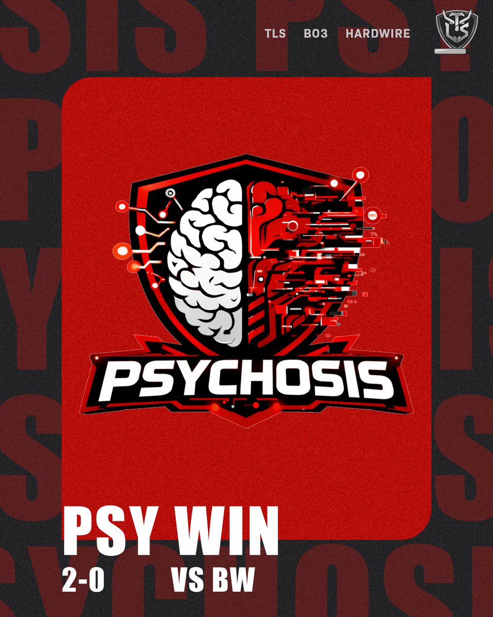 ggloadingscreen's tweet image. SYNC grab their first win in the Overclock Division while PSY put their name on the scoreboard with a win over BW! #TLS #LeagueofLegends