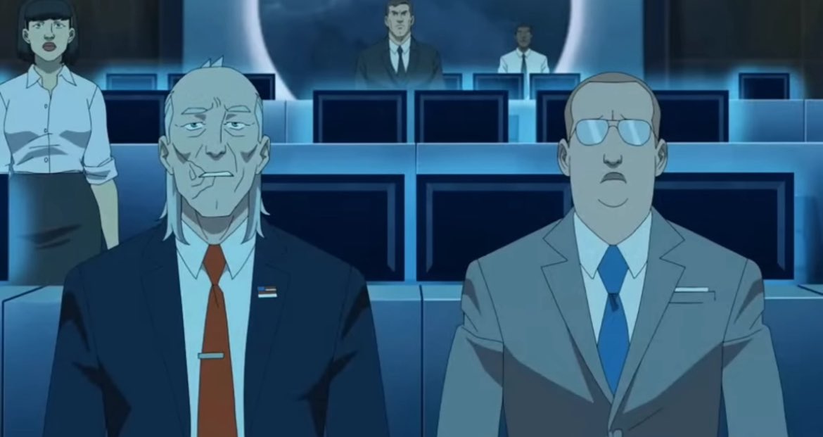 Tęrräñøvå tweet media