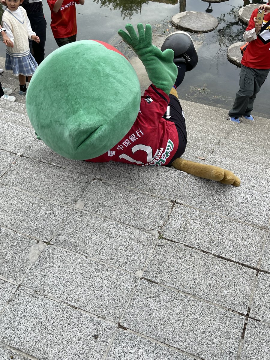 ぐろっぷ tweet media