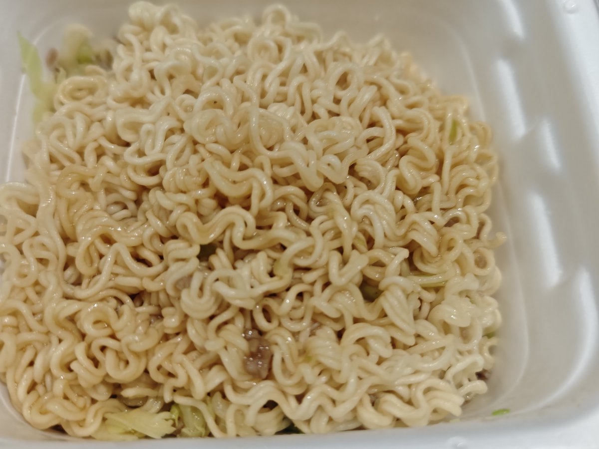 羽咲みく@Vtuber🎀🌹 tweet media