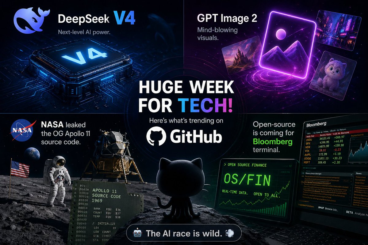 Kyrito.404 tweet media