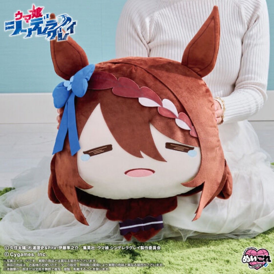 OppaiDragon tweet media