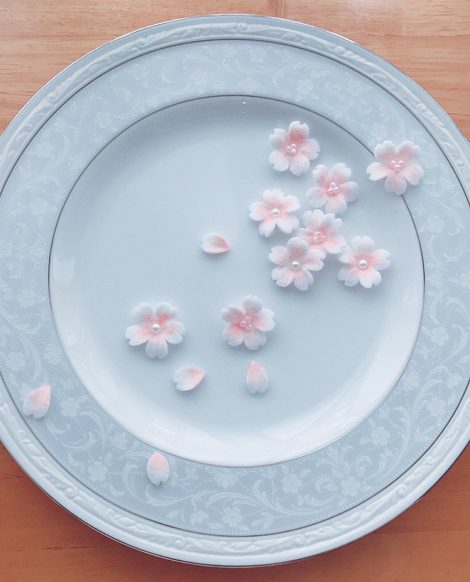 🍽CoCoPo🧁 tweet media