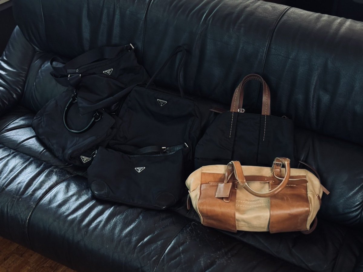 weekend tokyo tweet media