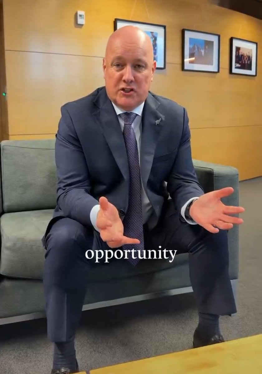 Liquid Times tweet media