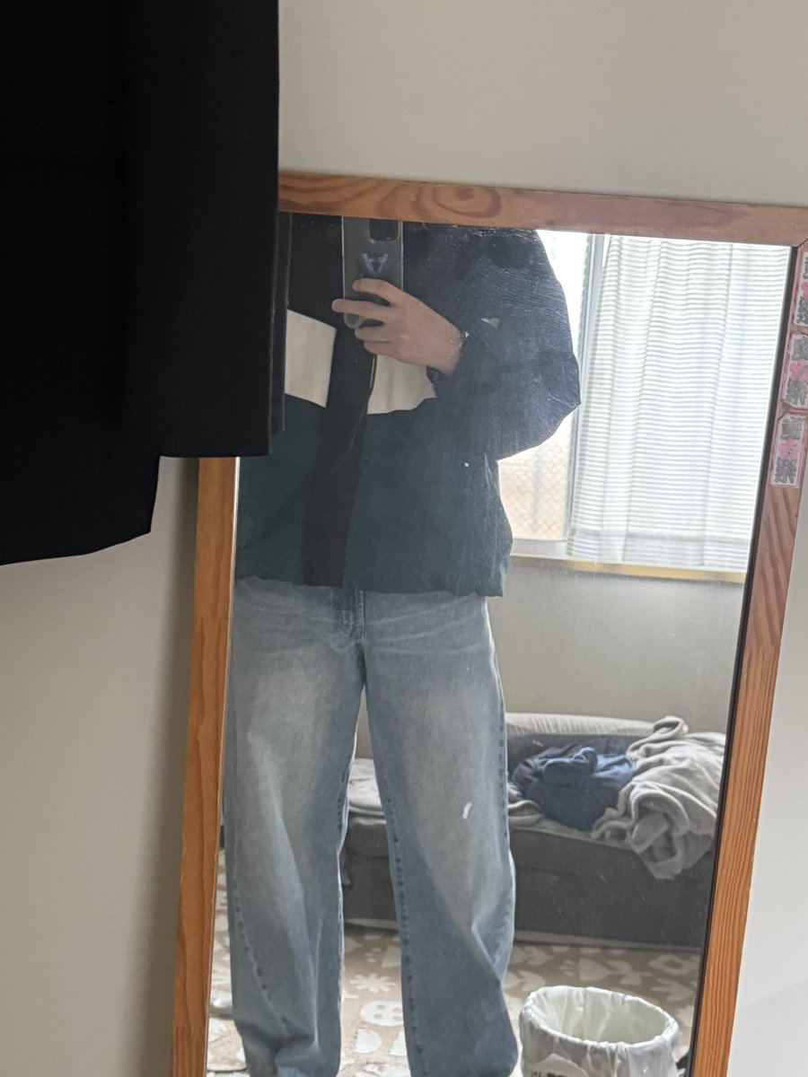 こんな格好で行きますわよ