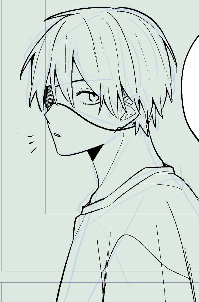 デソジくん安定しない 