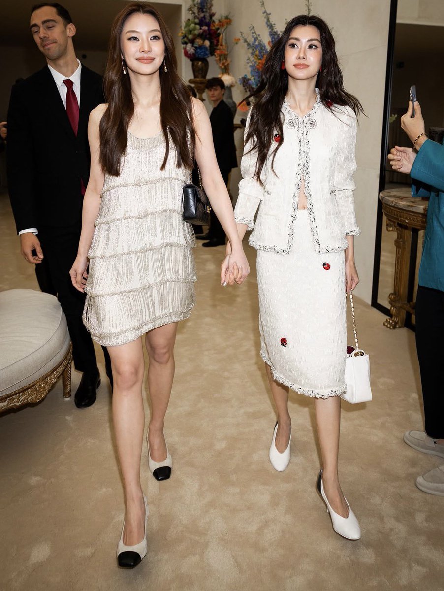 TrendLMneverdie tweet media