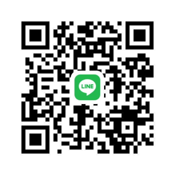 สายเงี่ยน tweet media