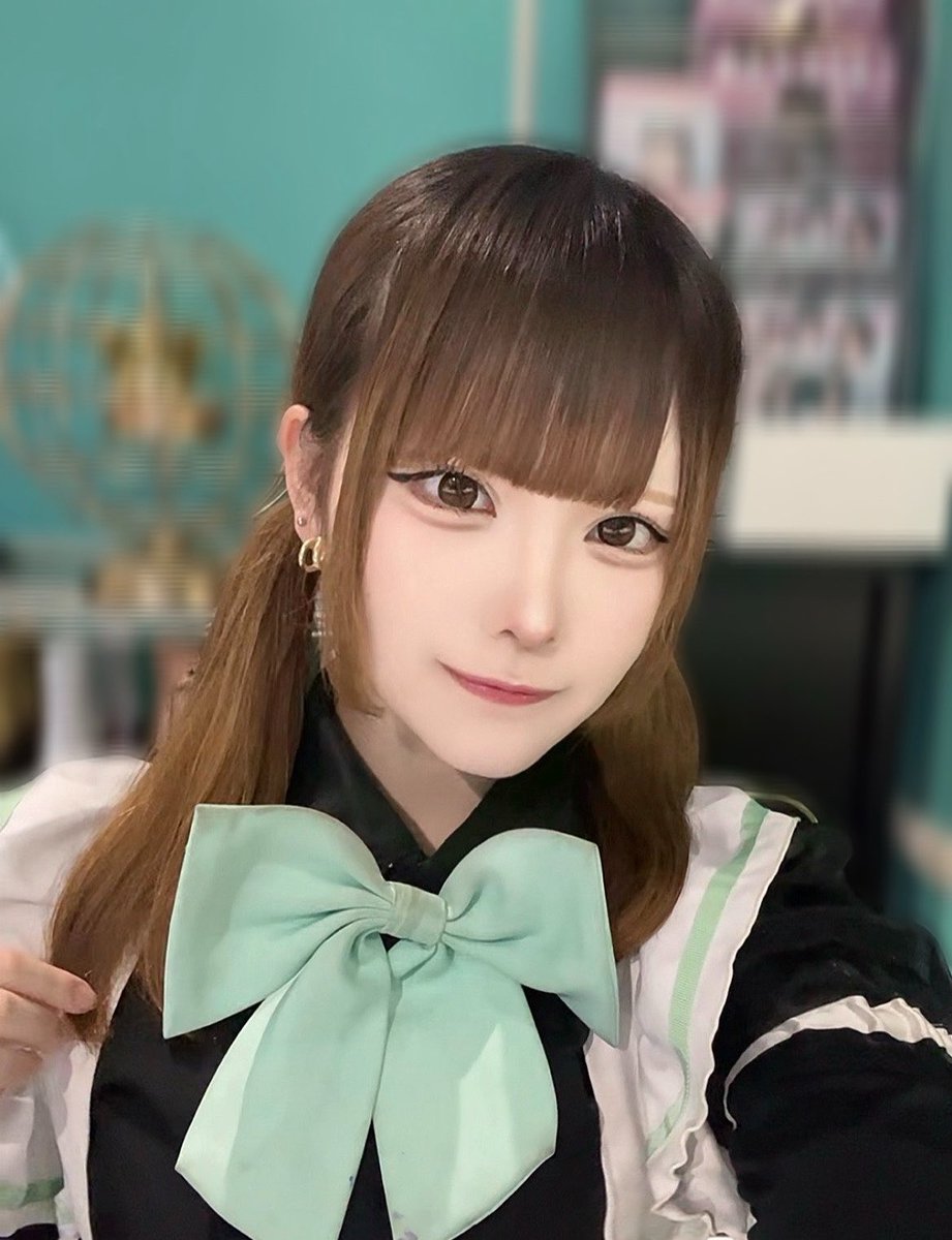 あむ (@amuamu_nyan) / Posts / X