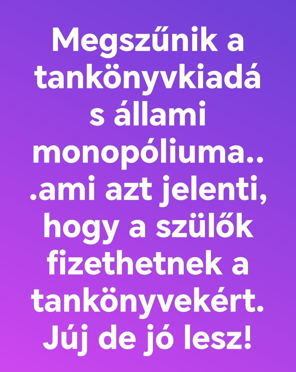 Lipsisimogató plüssbalta tweet media
