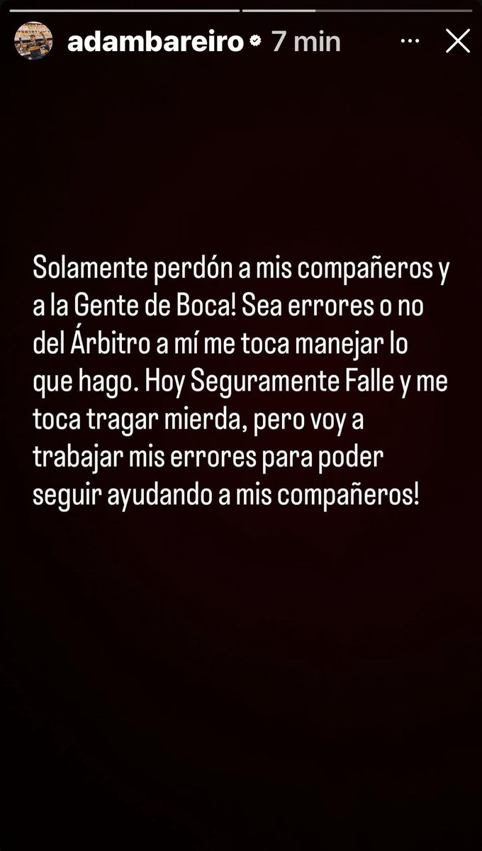 Premier_criolla tweet media