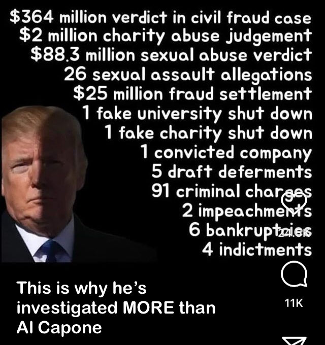 Jon Holt tweet media