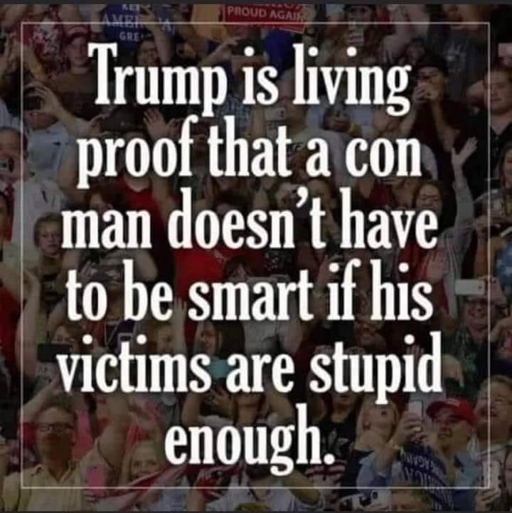 Jon Holt tweet media